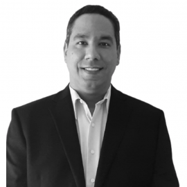 Luis Jimenez